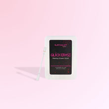 Load image into Gallery viewer, Quick Erase Makeup Eraser Sticks

