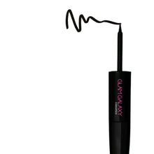 Load image into Gallery viewer, 2-in-1 Eyeliner Mascara Duo
