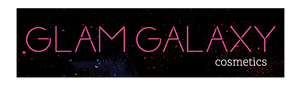 GlamGalaxyCosmetics