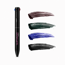 Load image into Gallery viewer, 4-in-1 Eyeliner Pen
