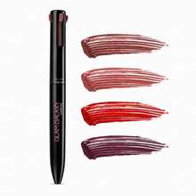 Load image into Gallery viewer, 4-in-1 Lipliner Pen
