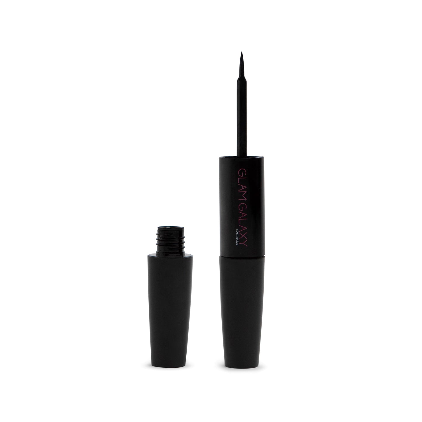 2-in-1 Eyeliner Mascara Duo