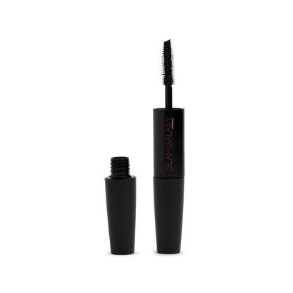 2-in-1 Eyeliner Mascara Duo